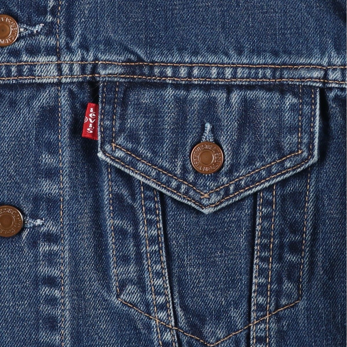 古着 ~00年代 リーバイス Levi