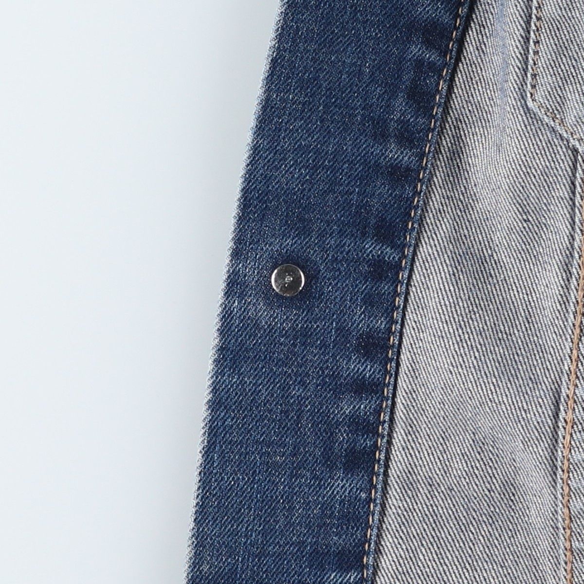 古着 ~00年代 リーバイス Levi