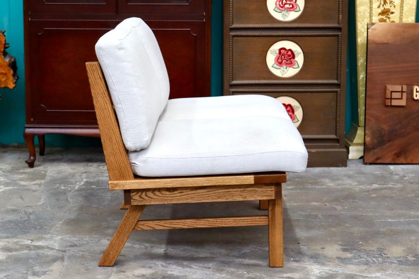  GMIK916B○2人掛けソファ ラブソファ 2シーター 長椅子 ベンチ 木製 ファブリック モダン 検 モモナチュラル クラッシュゲート 電動リクライニングモダン 2人掛け 3人掛けソファ ソファ ソファベッド