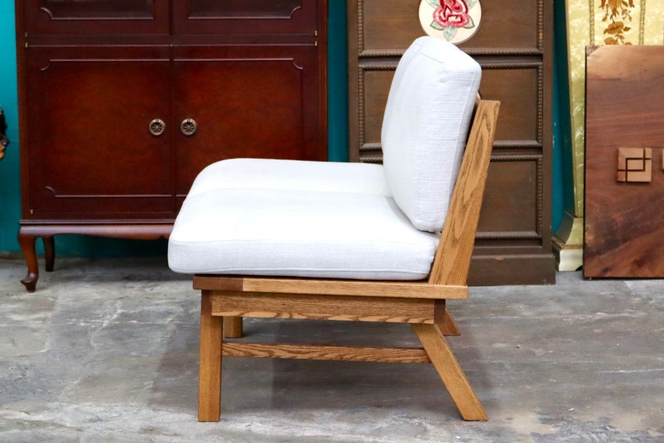 検 モモナチュラル