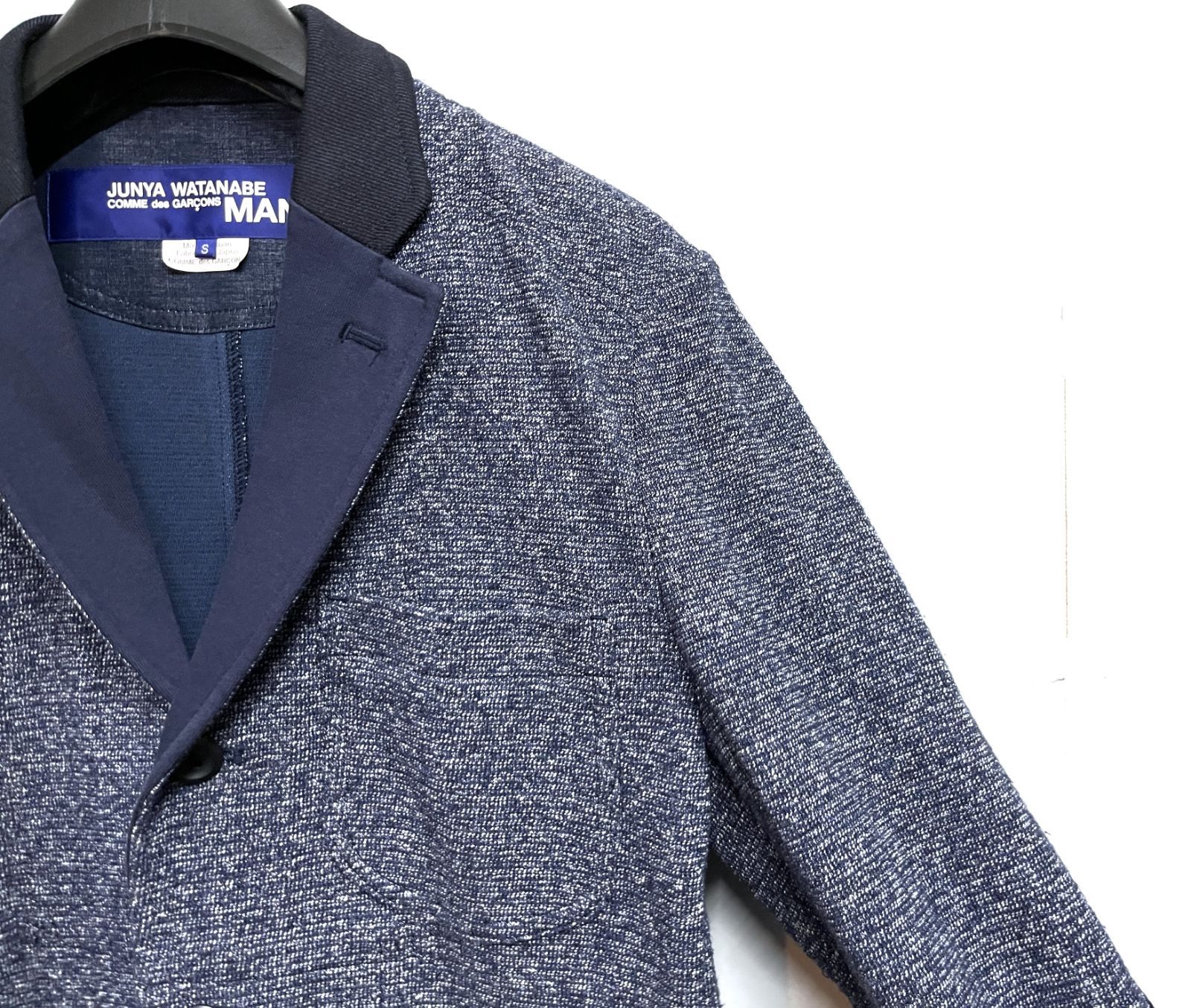 JUNYA WATANABE MAN COMME des GARCONS｜ジュンヤワタナベマン 