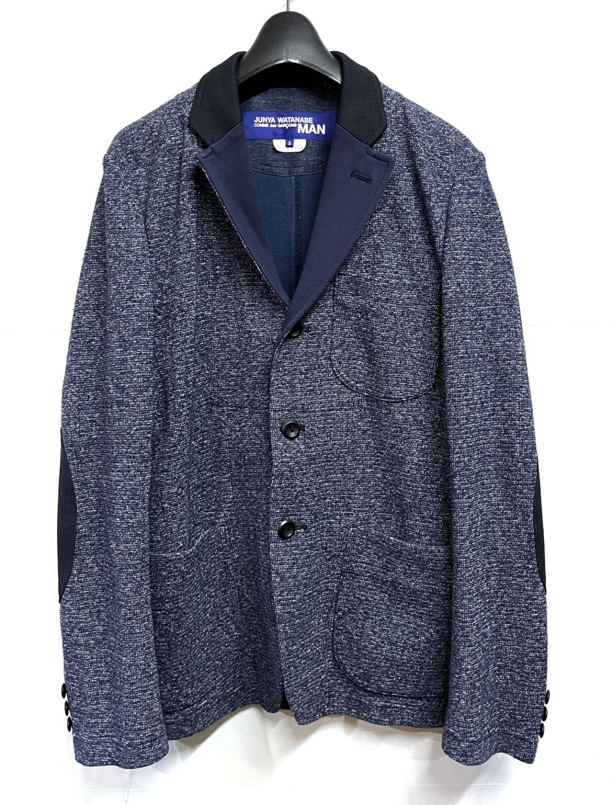 JUNYA WATANABE MAN COMME des GARCONS|ジュンヤワタナベマン JUNYA WATANABE MAN COMME des GARCONS|ジュンヤワタナベマン
