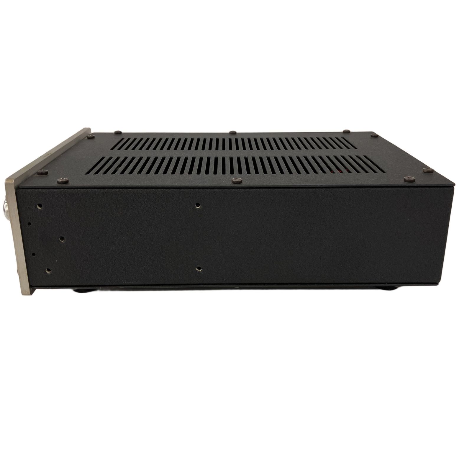 AVALON DESIGN アバロンデザイン U5 マイク プリアンプ 音響機器