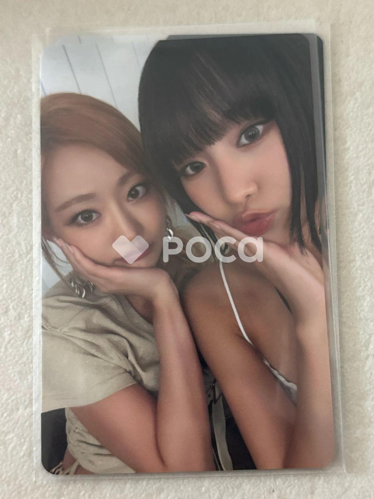 KISS OF LIFE キスオブライフ KISS OF LIFE 2024 KISS OF LIFE 1ST