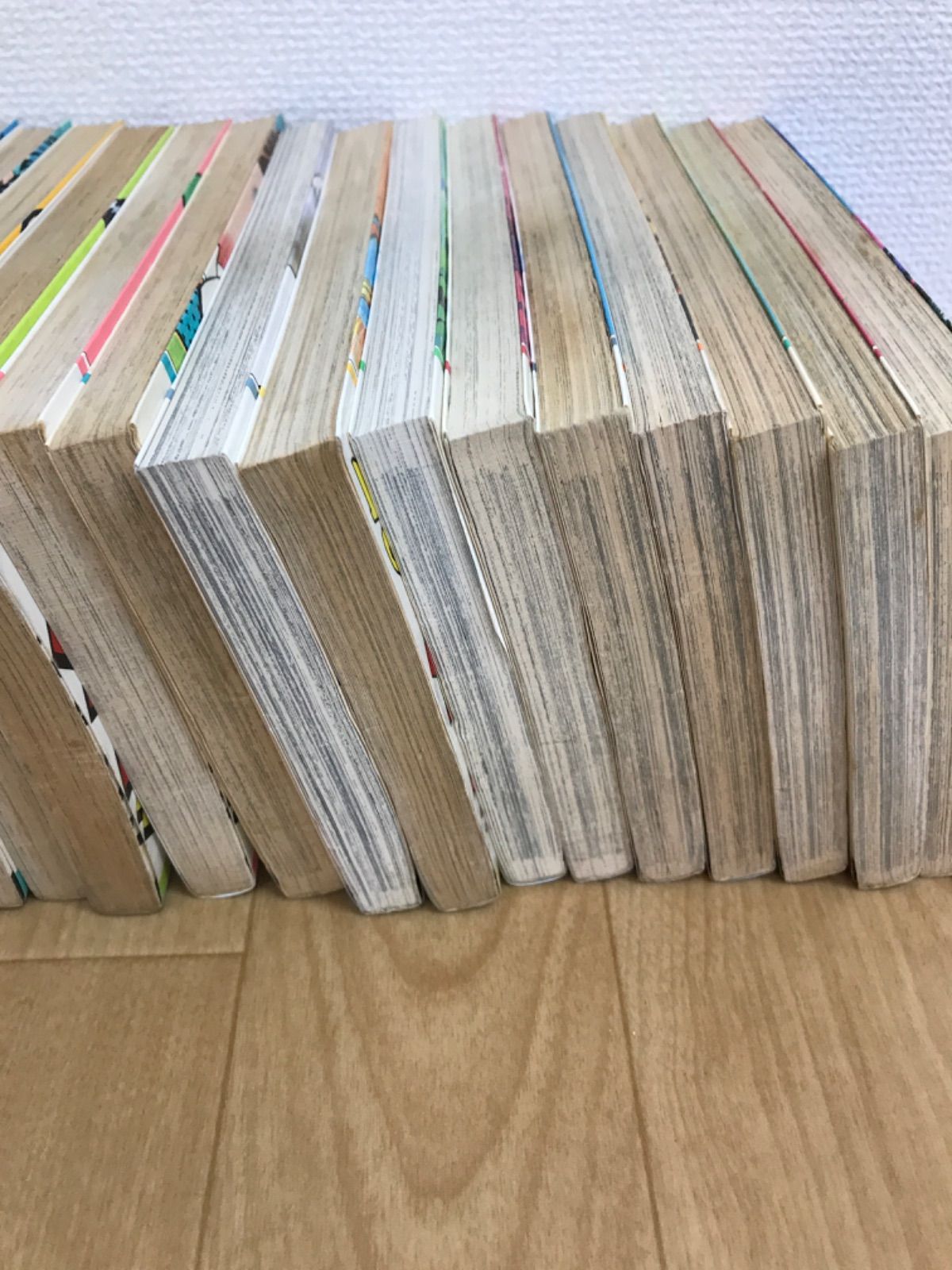 ☆六三四の剣 全24巻 コミックセット 村上もとか《HX07G》 - メルカリ