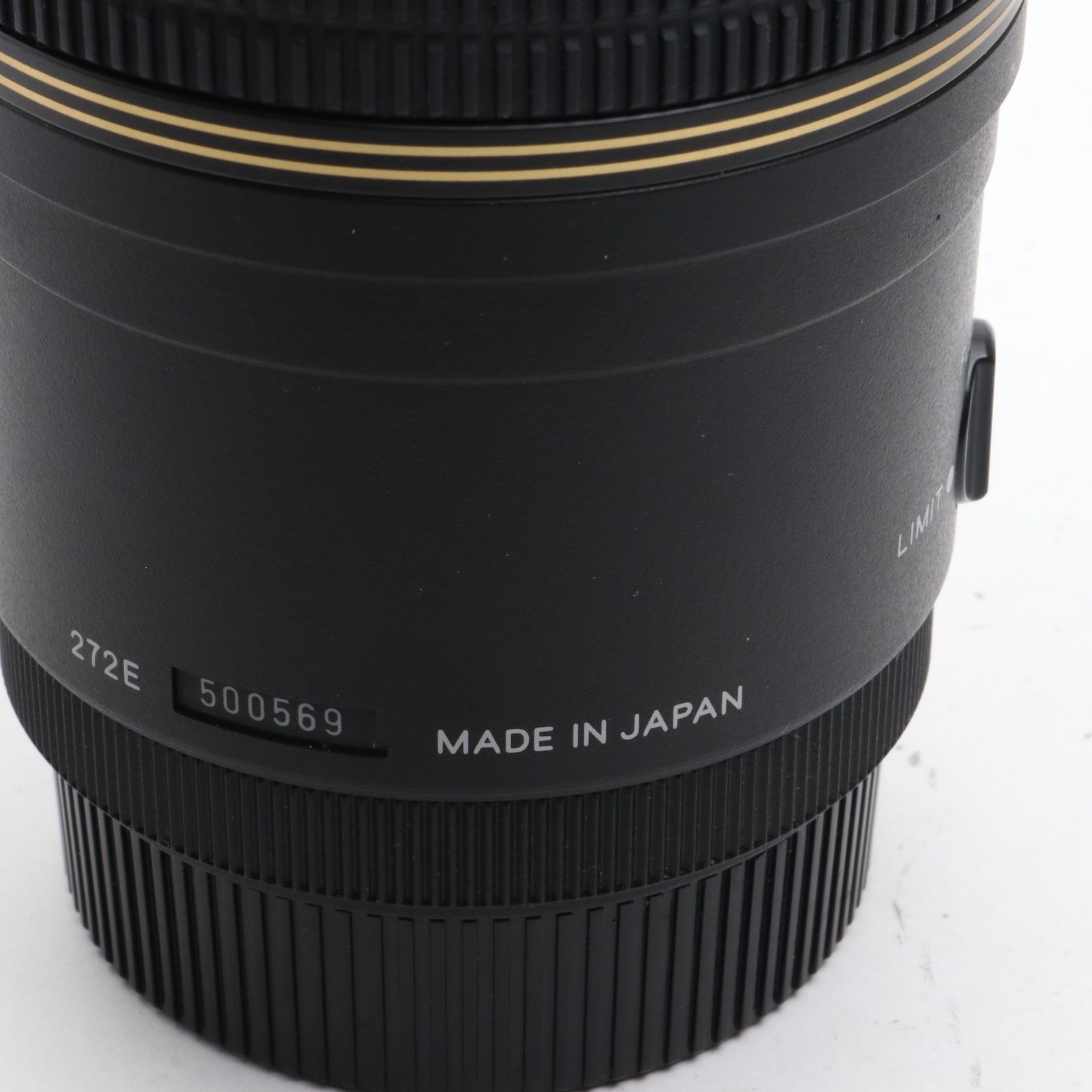 TAMRON 単焦点マクロレンズ SP AF90mm F2.8 Di MACRO 1:1 ペンタックス