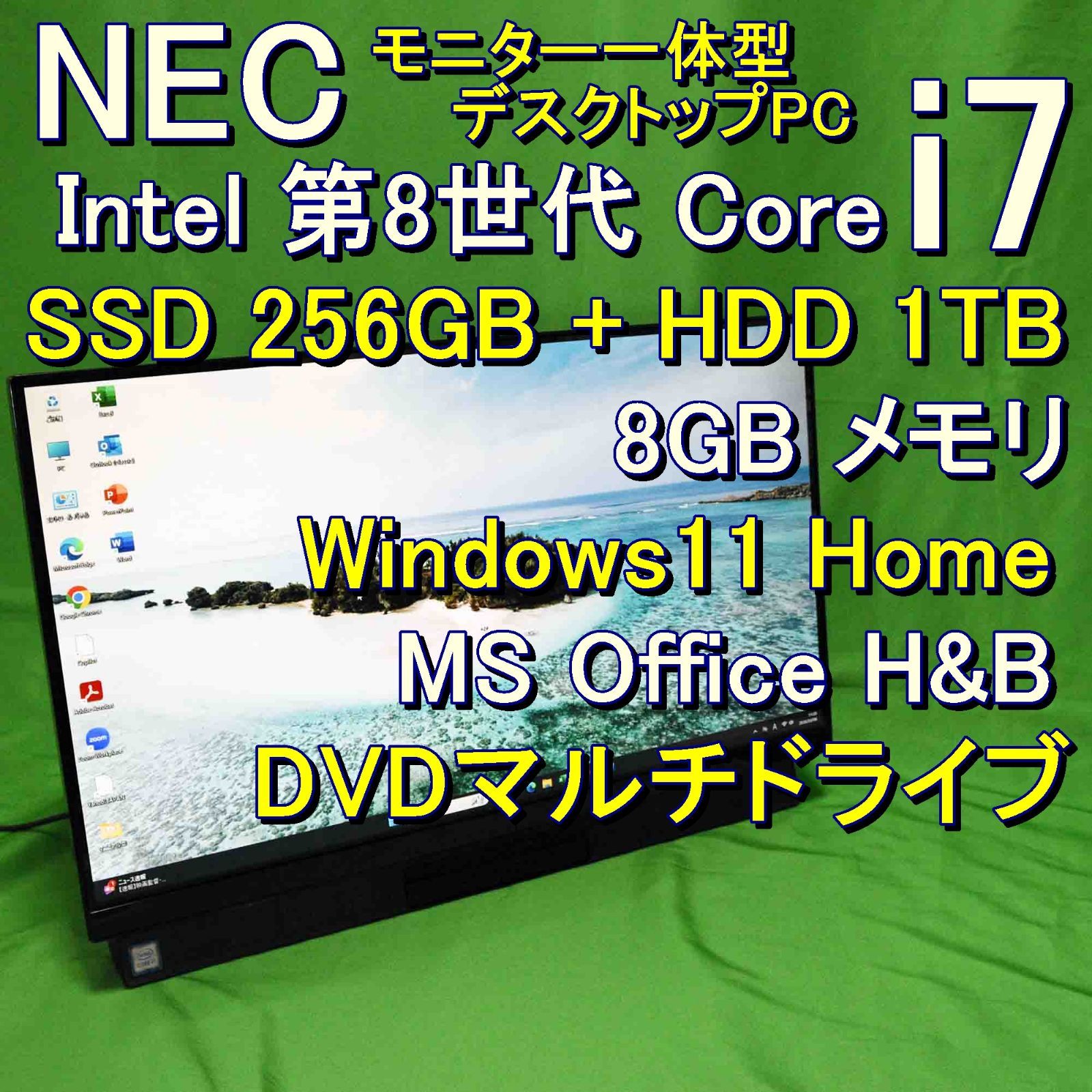 2JN6RW3DbUgPgRSp2WDQo2.jpg@jpg