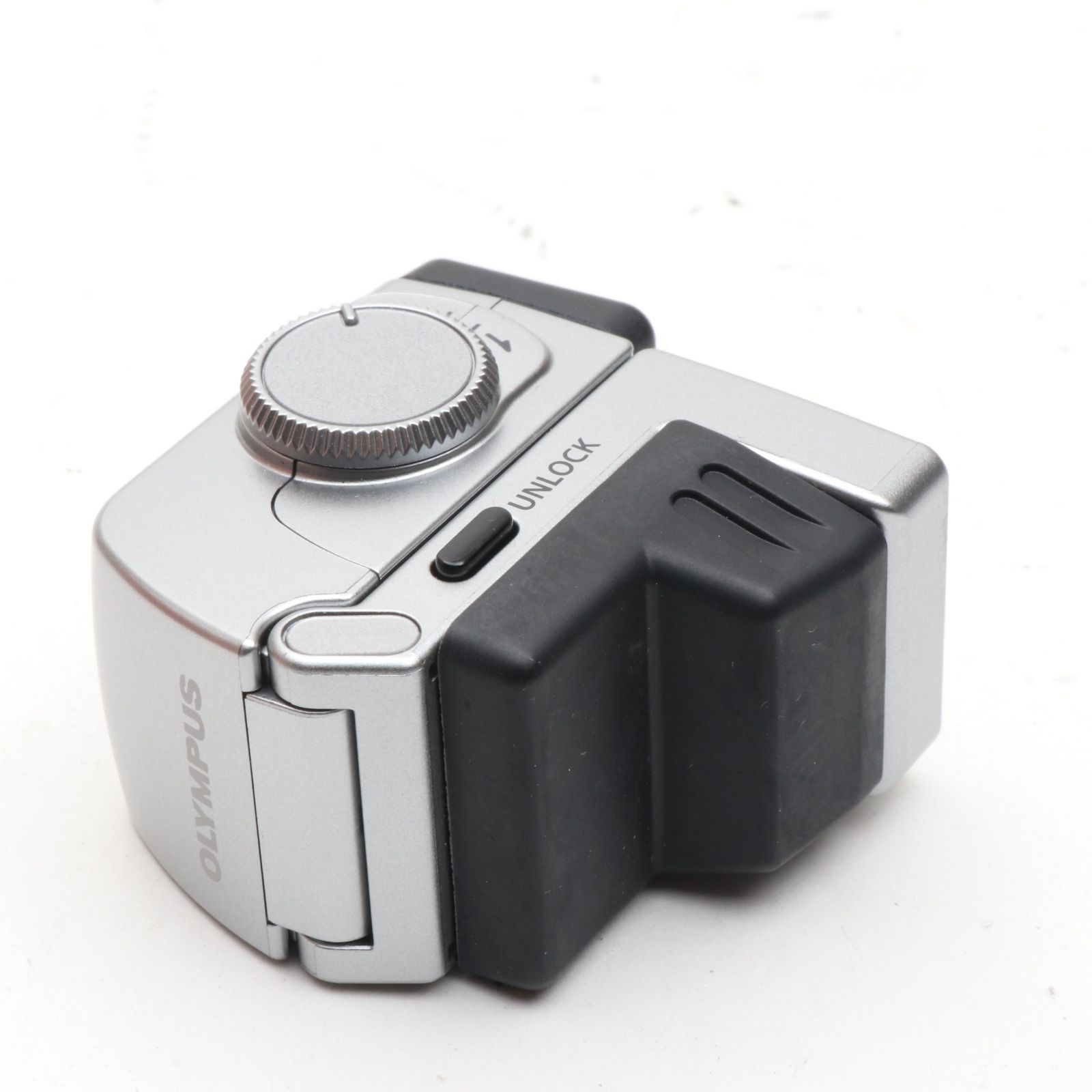 OLYMPUS 電子ビューファインダー VF-3