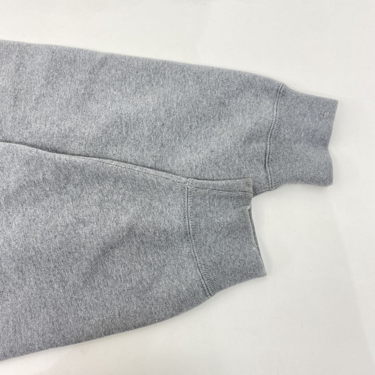 STUSSY x NIKE ステューシー ナイキ Fleece Crew フリース クルー 