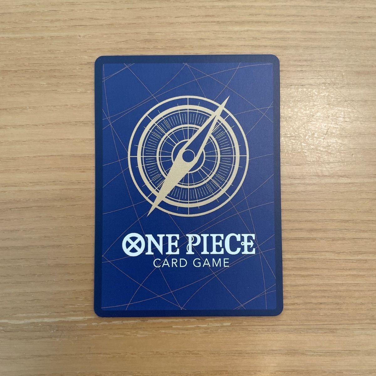 おナミ 8パックバトル優勝プロモ - メルカリ