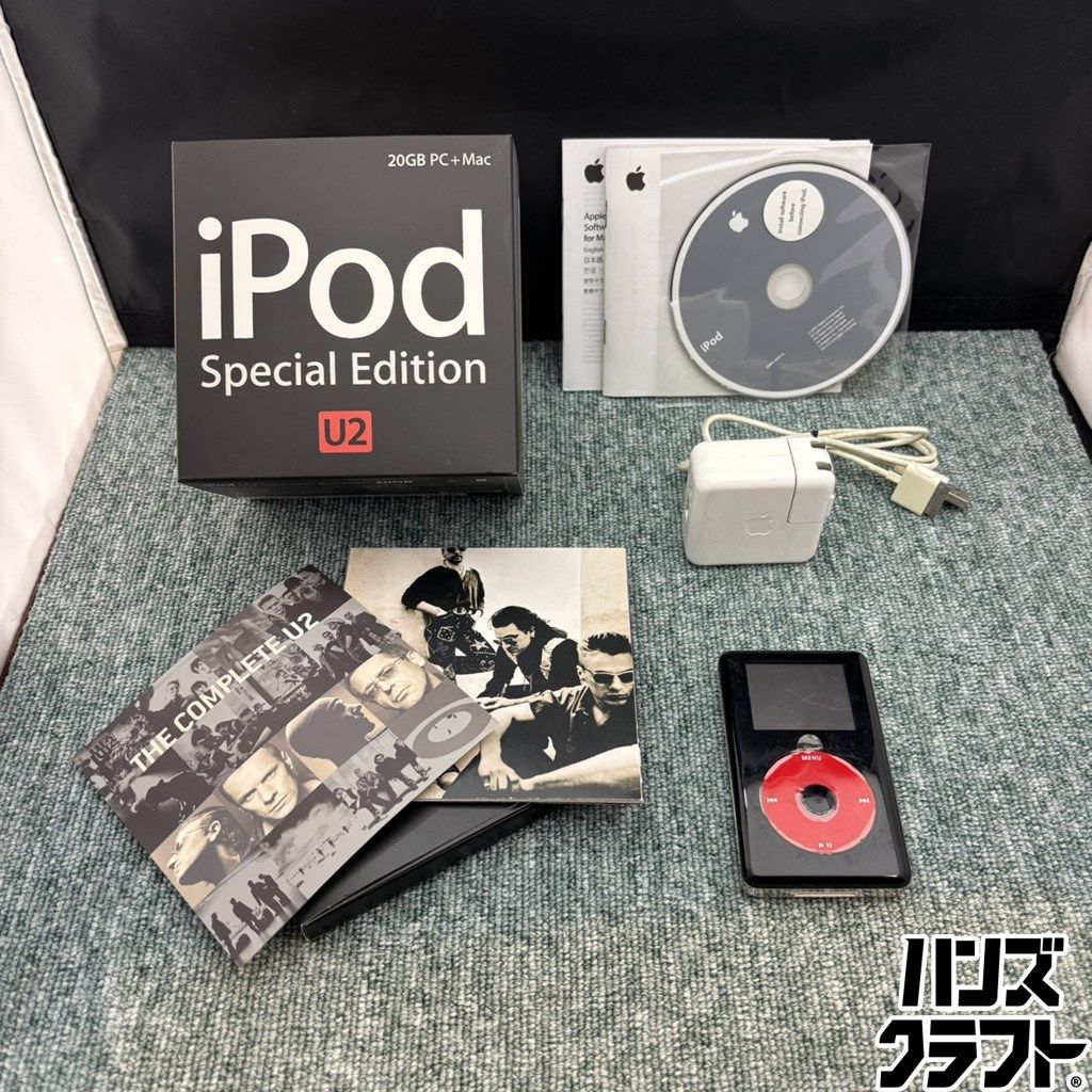 Apple iPod アップル まとめ売り 20個 ジャンク品 ジャンク品 ipod