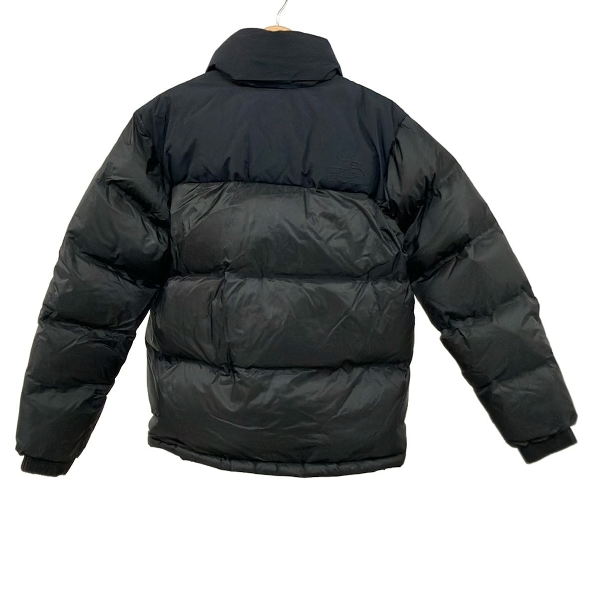 ノースフェイス THE NORTH FACE(ノースフェイス) ダウンジャケット 