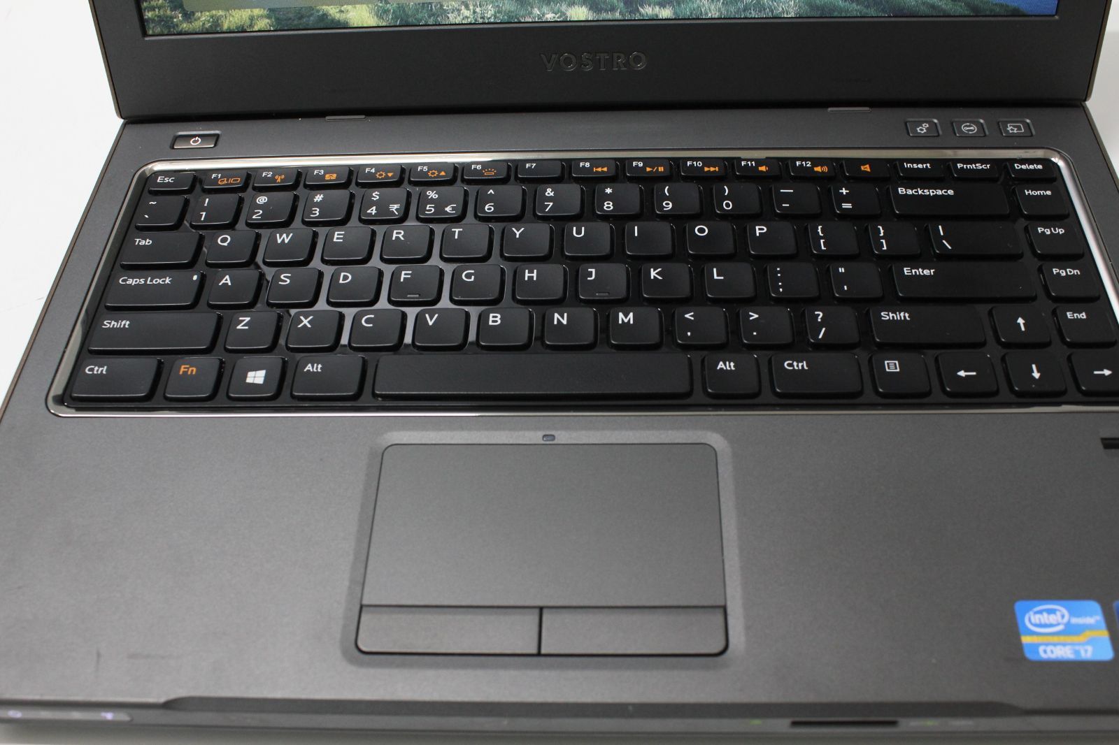 中古】Dell Vostro 3460 Core i7/SSD/8GB - メルカリ