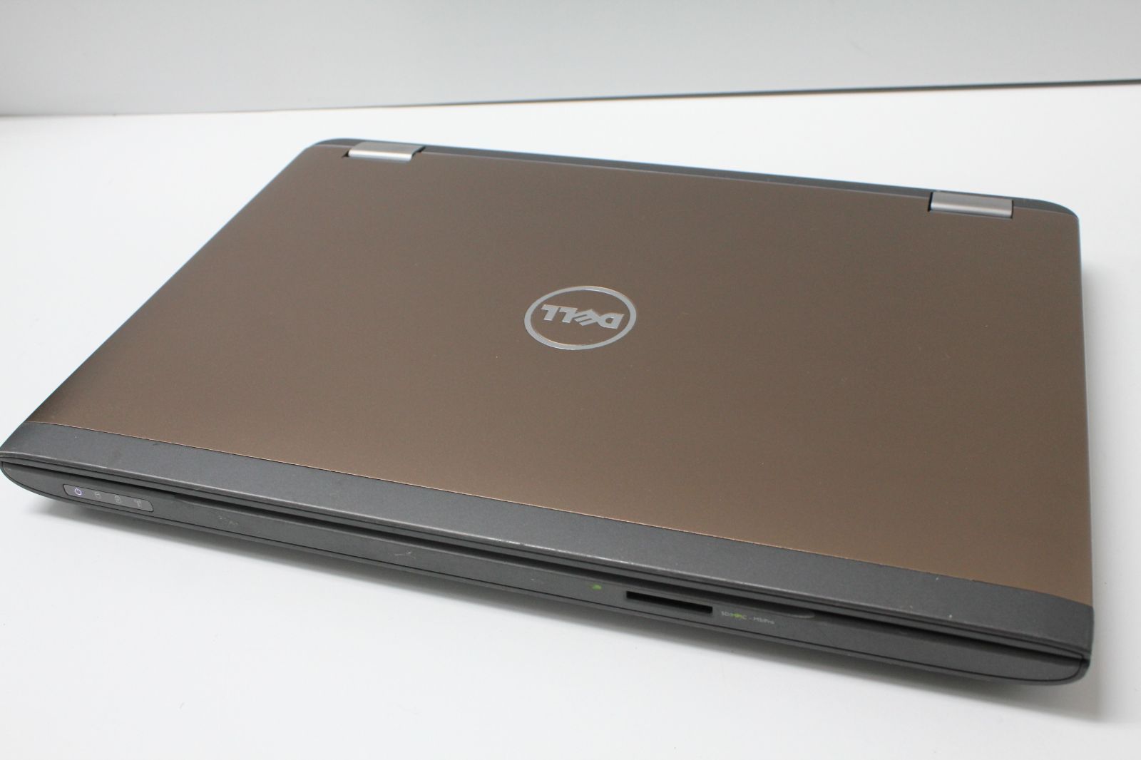 中古】Dell Vostro 3460 Core i7/SSD/8GB - メルカリ 中古】Dell Vostro 3460 Core i7/SSD/8GB - メルカリ