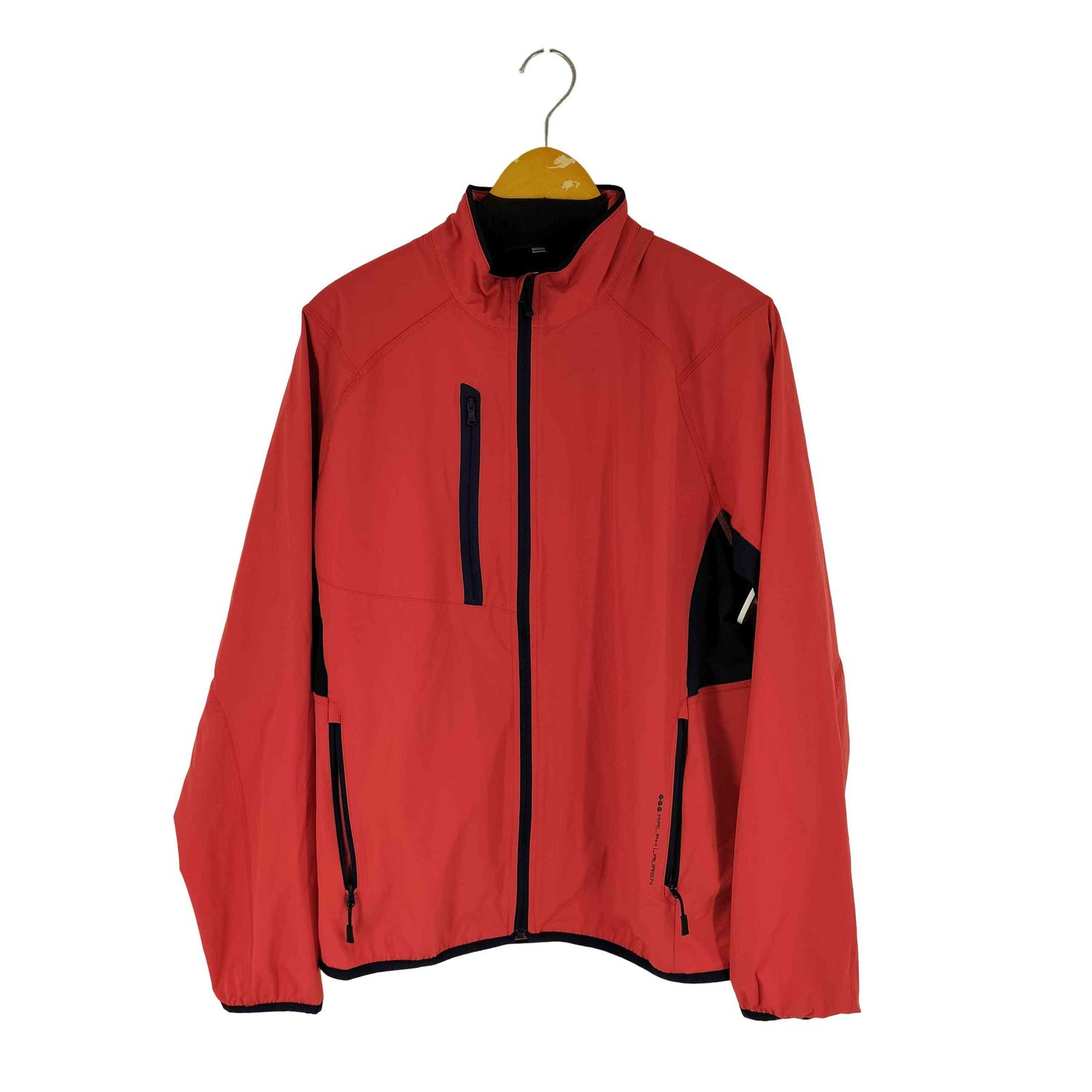 アールエルエックスラルフローレン RLX RALPH LAUREN ゴルフジャケット