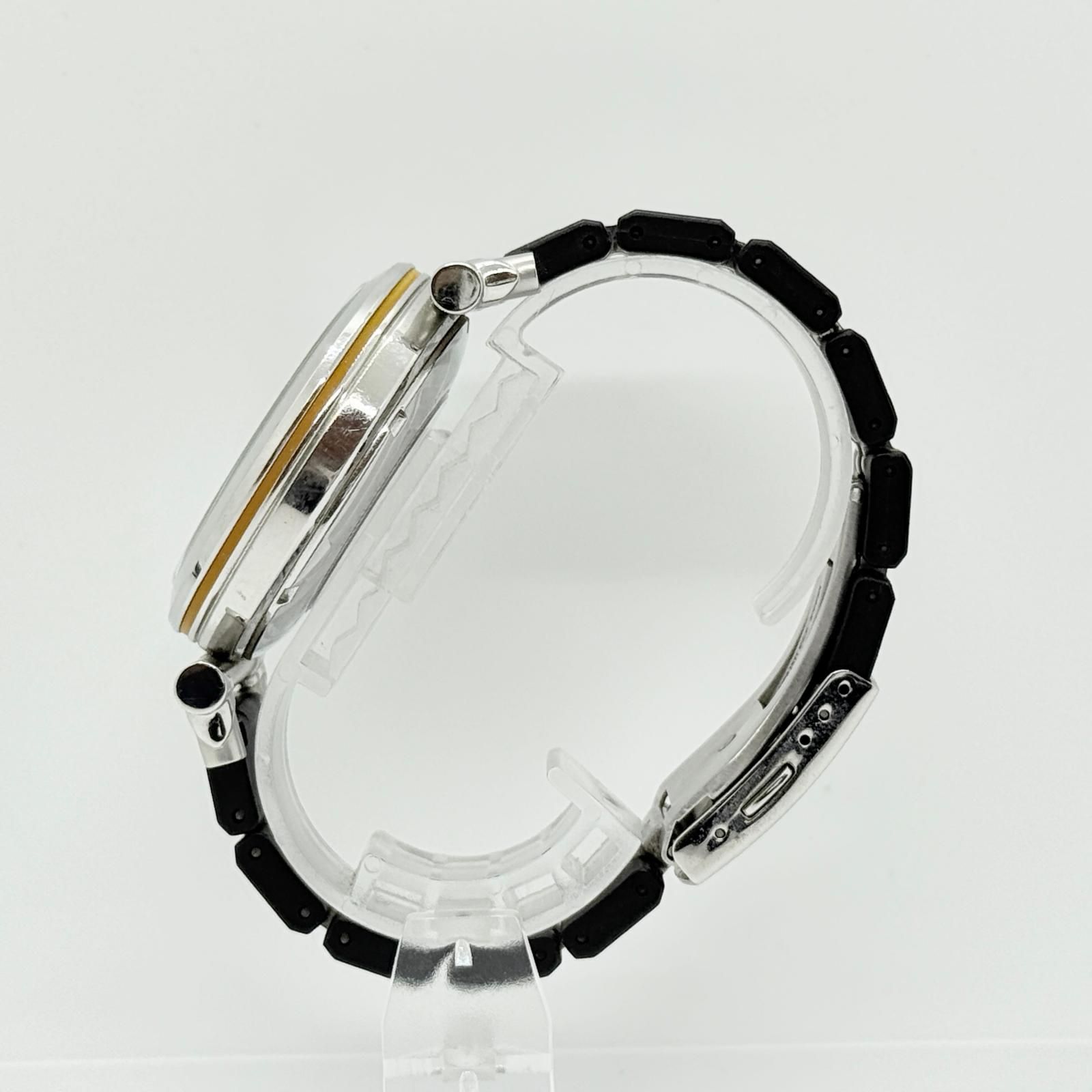 レトロフューチャー DK00-C0-B