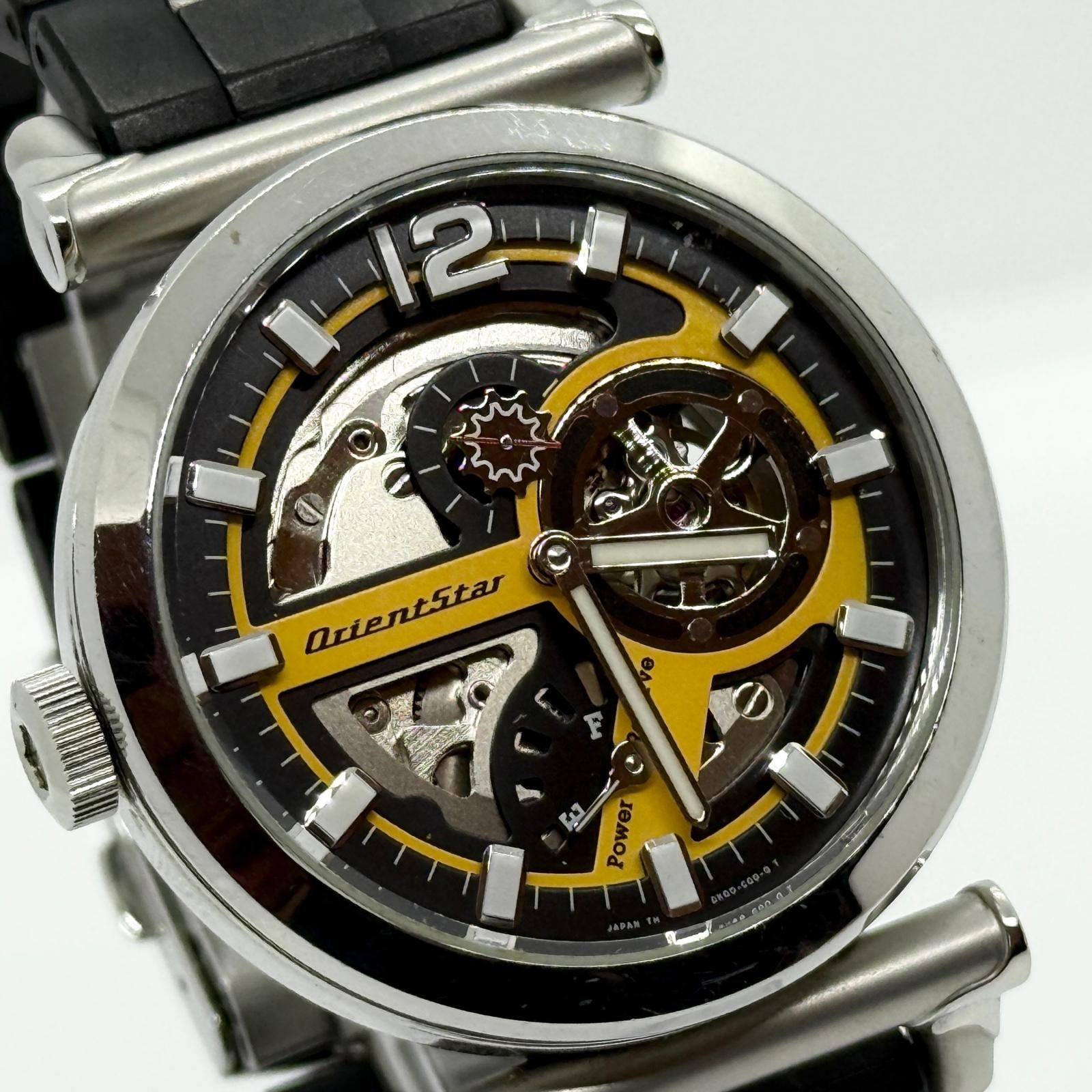 レトロフューチャー