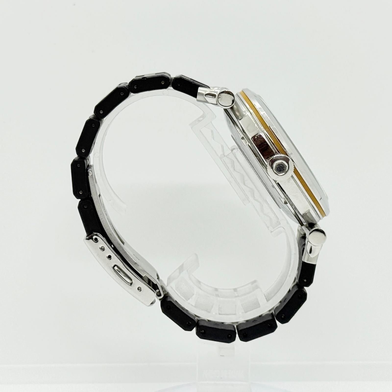 オリエント オリエントスター