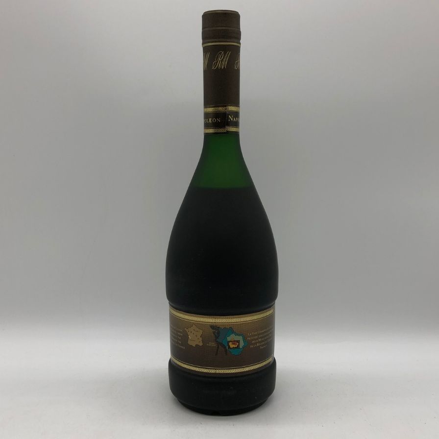 レミーマルタン ナポレオン ファインシャンパーニュ 700ml 40%【W1