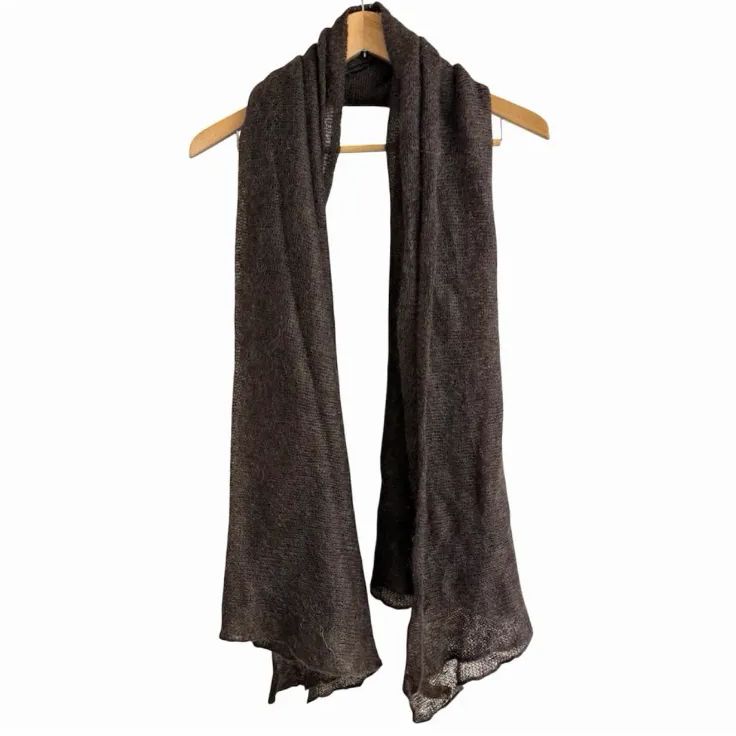 ヴィンテージ 初期 ISSEY MIYAKE イッセイミヤケ ALLSTYLE オール