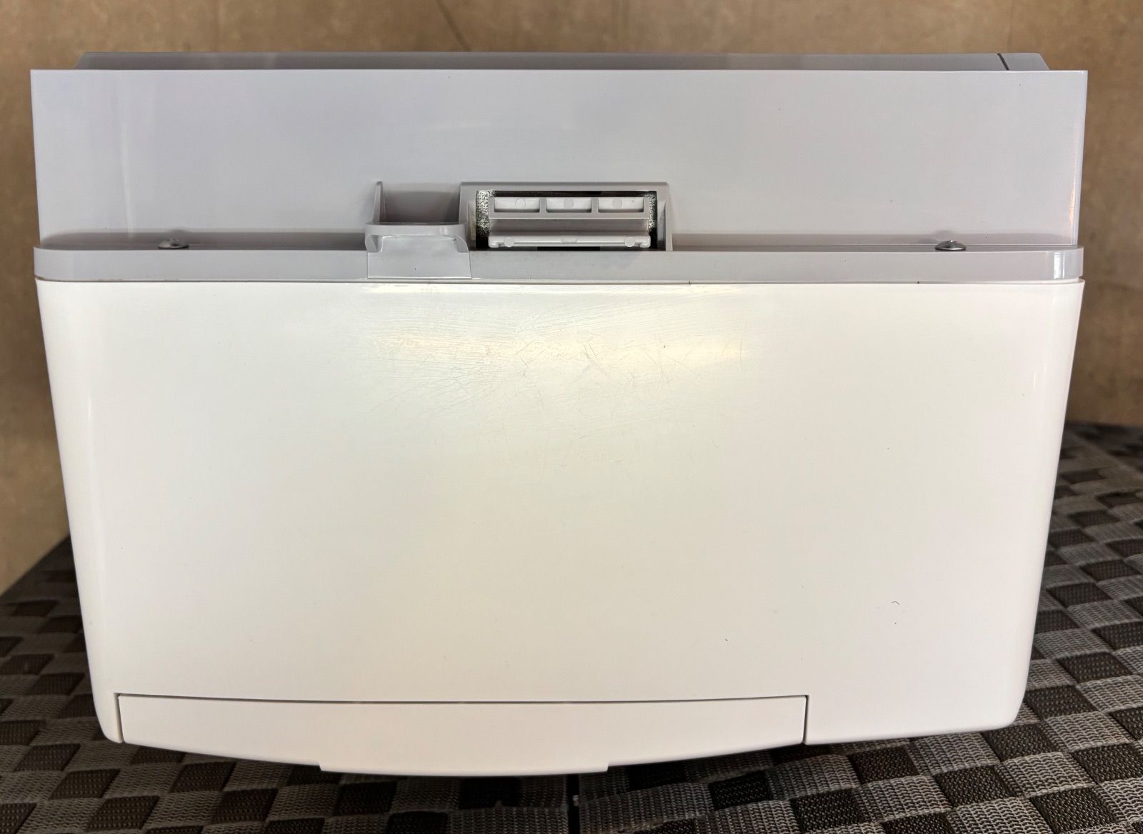 ◇CORONA 窓用エアコン ルームエアコン CW-F1622R - メルカリ