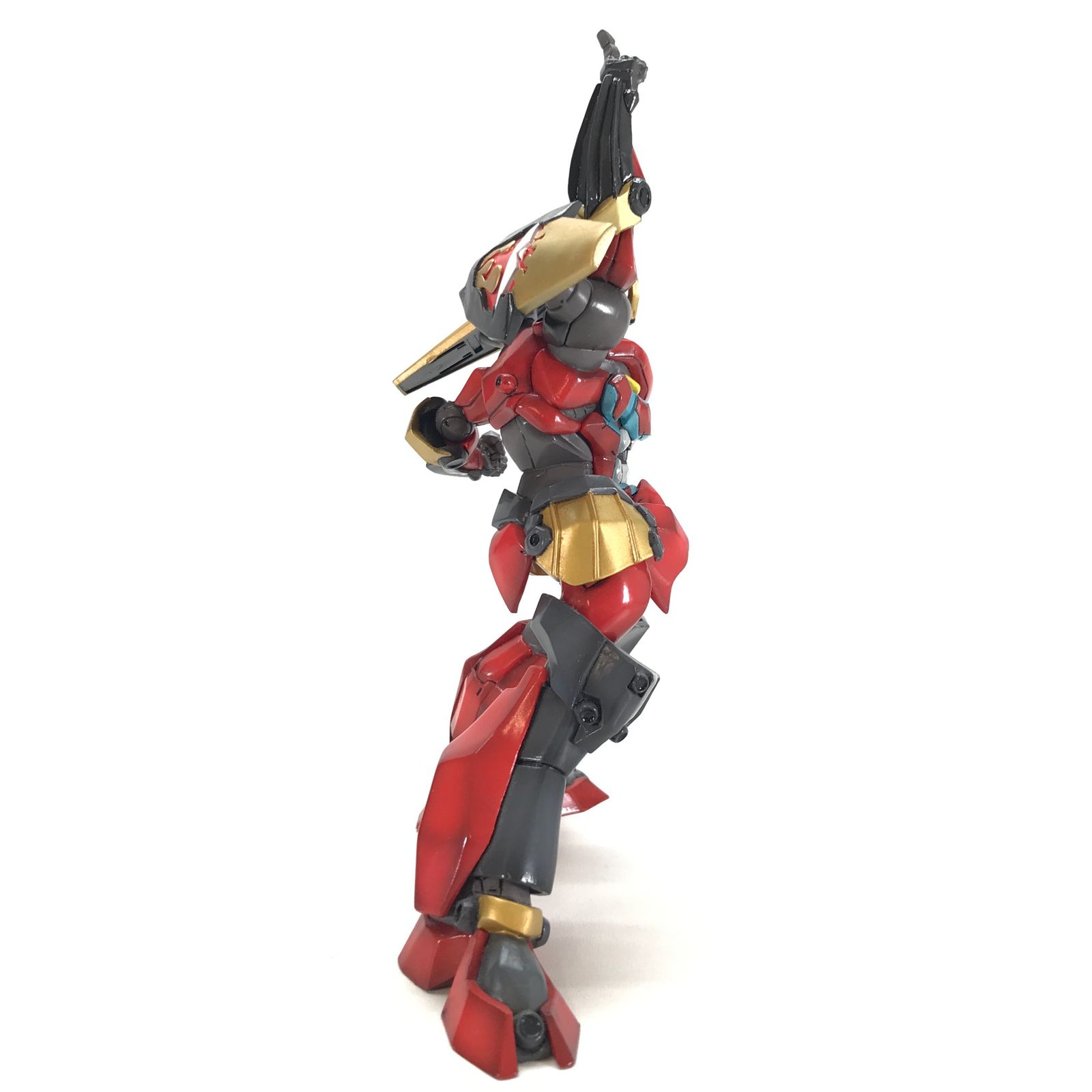 天元突破グレンラガン　一番くじA賞　ギガドリルブレイク 一番くじプレミアム 劇場版 天元突破グレンラガン A賞 ギガドリル