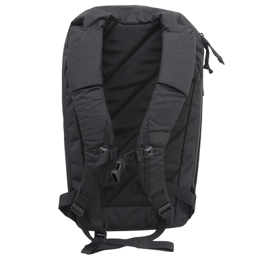 超美品 エバーグッズEVERGOODS リュック 24L 30-26022405 楽天市場】EVERGOODS(エバーグッズ) MOUNTAIN PANEL LOADER 30L