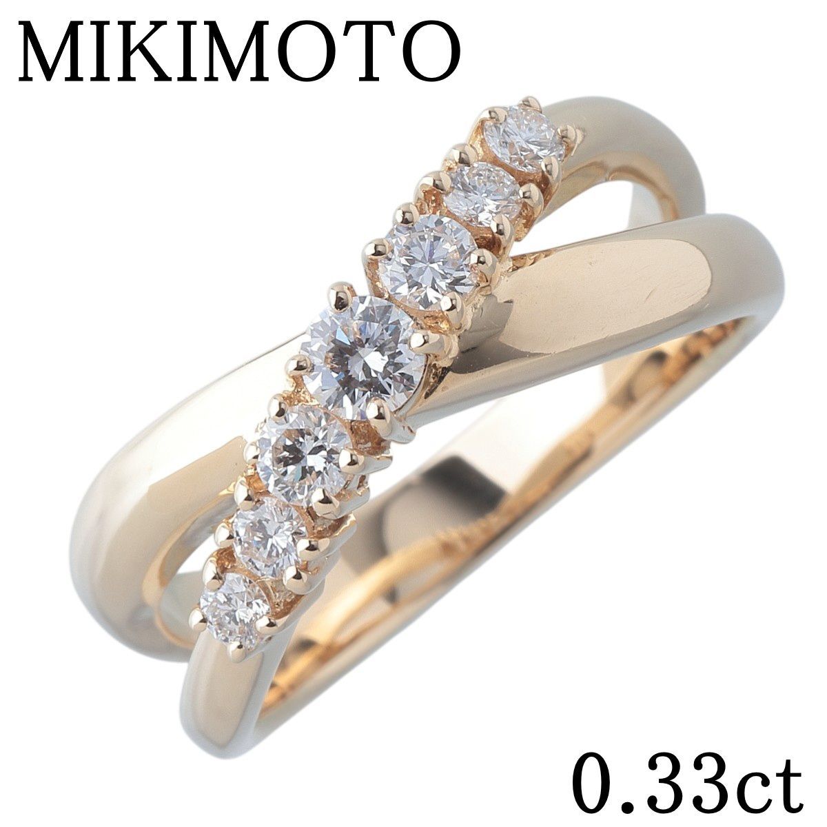 ダイヤモンド ルース 安い 2カラット 鑑定書付 2.04ct Dカラー VVS1 