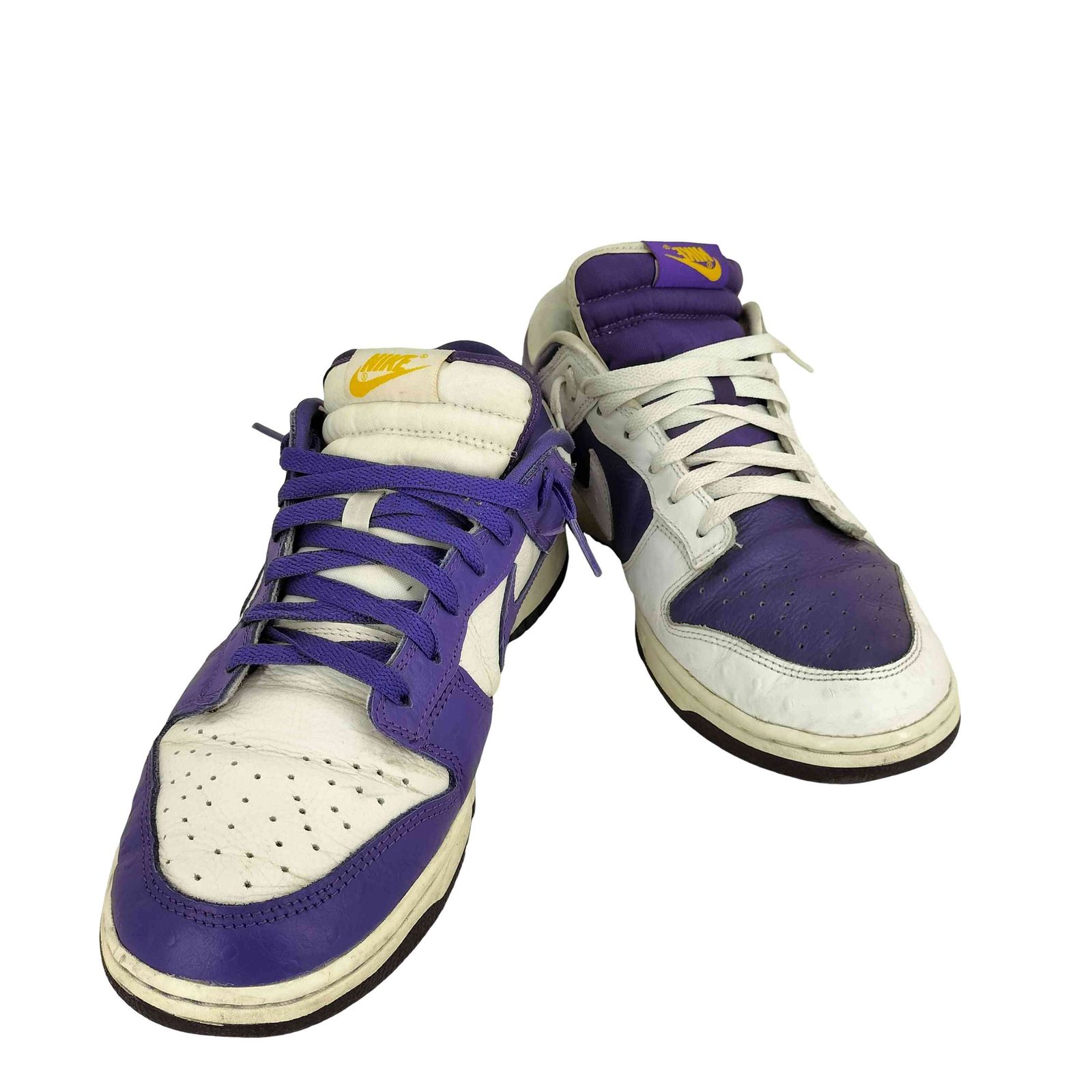 ナイキ NIKE Women