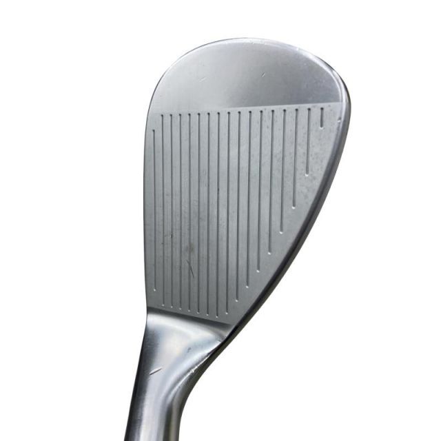 中古】 ダンロップ SRIXON ZX7 Mk II SW ウェッジ WG Dynamic Gold