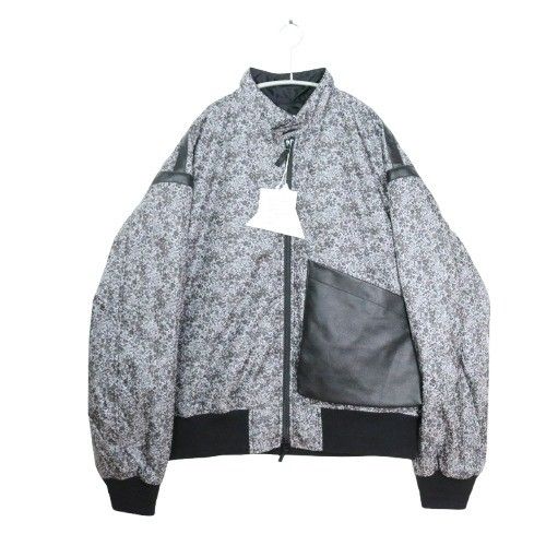 新品】PHENIX by TKMT フェニックスバイティーケイエムティー 02