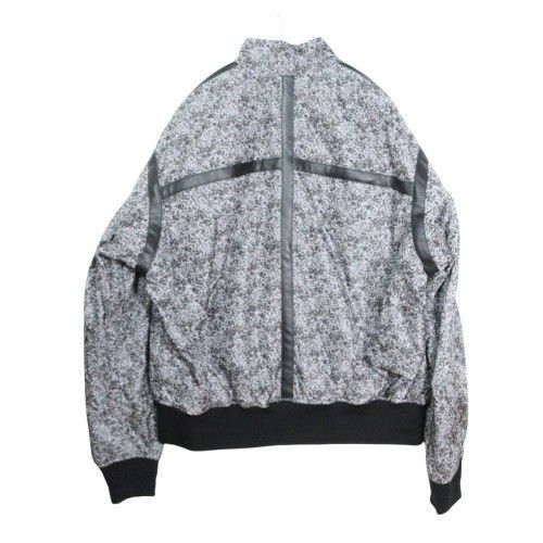 新品】PHENIX by TKMT フェニックスバイティーケイエムティー 02