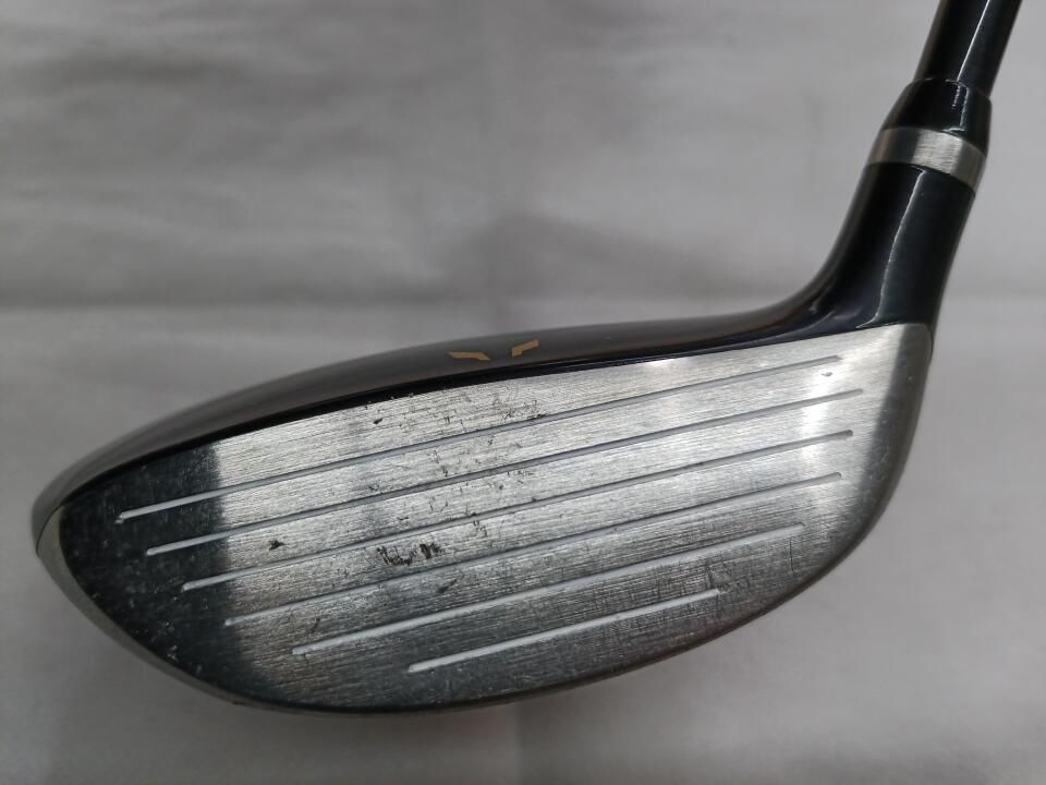 人気定番，新品 ヤマハ インプレス X Z 18度 TMX-513F SRフレックス
