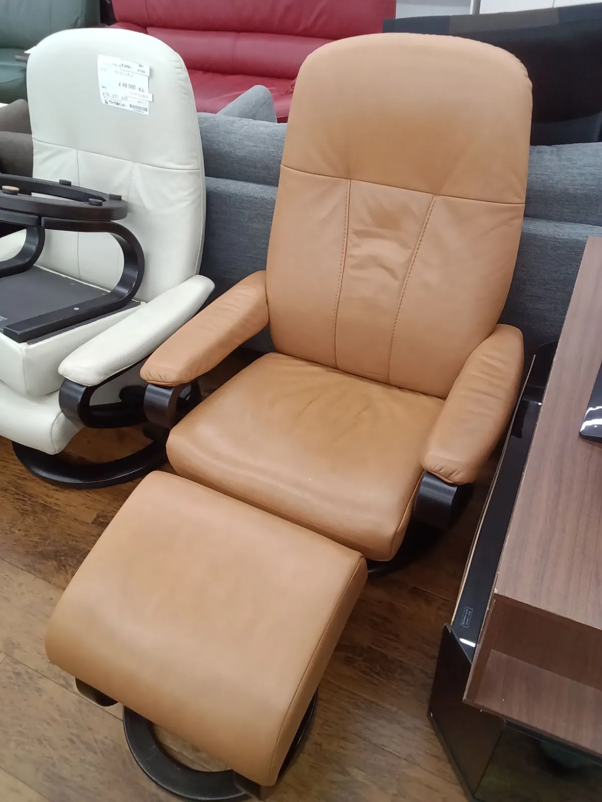 2026年最新】himollaの人気アイテム - メルカリ