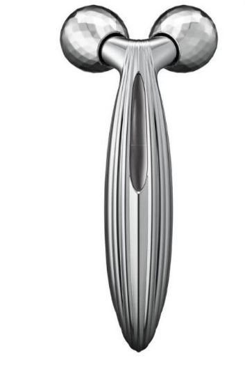 ReFa CARAT RAY 美顔ローラー ReFa 美顔ローラー | CARAT リファカラット - (x 商品情報 リファ 0 1