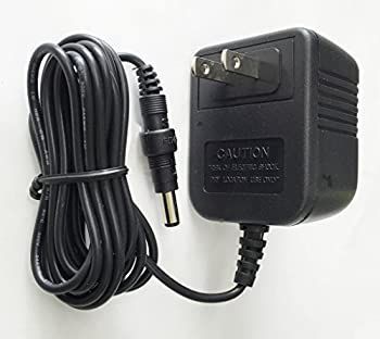 パトス ACアダプター 9V/500mA DK079-A