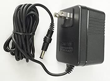 パトス ACアダプター 9V/850mA DK079-B