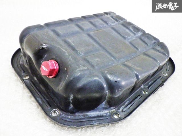 NISSAN 日産 純正 S13 S14 S15 シルビア RPS13 180SX SR20DET ノーマル