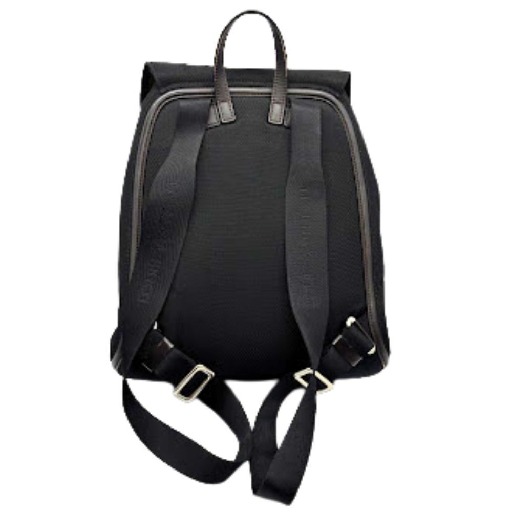 玉津店 中古 値下げ】LOUIS VUITTON ルイヴィトン Pionnier ピオニエ