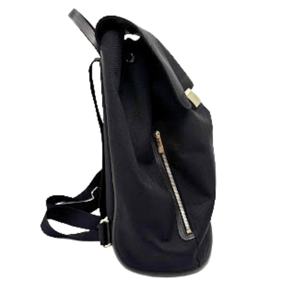 玉津店 中古 値下げ】LOUIS VUITTON ルイヴィトン Pionnier ピオニエ