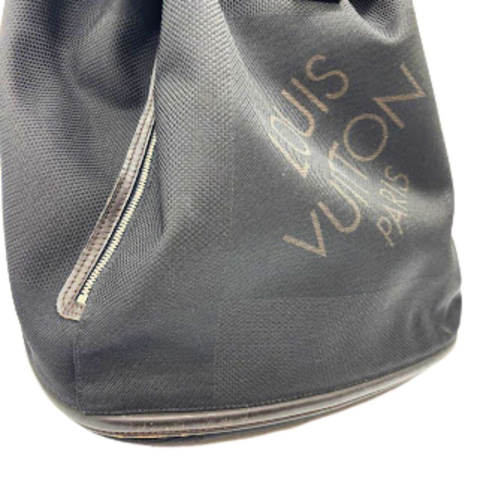 玉津店 中古 値下げ】LOUIS VUITTON ルイヴィトン Pionnier ピオニエ