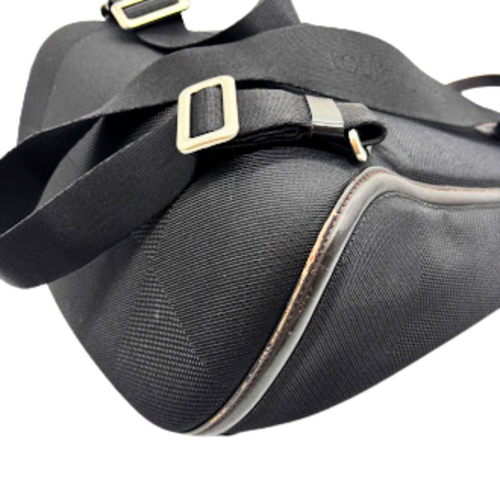 玉津店 中古 値下げ】LOUIS VUITTON ルイヴィトン Pionnier ピオニエ