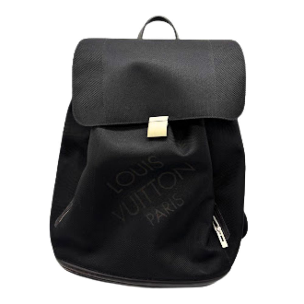 玉津店 中古】LOUIS VUITTON ルイヴィトン Pionnier ピオニエ ダミエ 