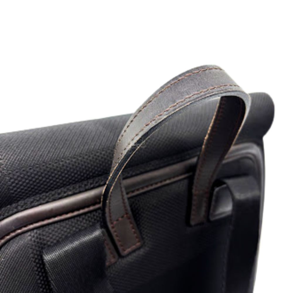 玉津店 中古 値下げ】LOUIS VUITTON ルイヴィトン Pionnier ピオニエ