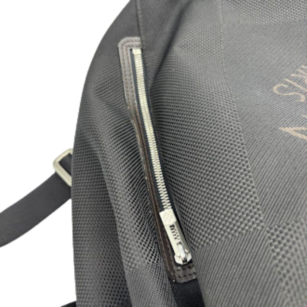 玉津店 中古 値下げ】LOUIS VUITTON ルイヴィトン Pionnier ピオニエ