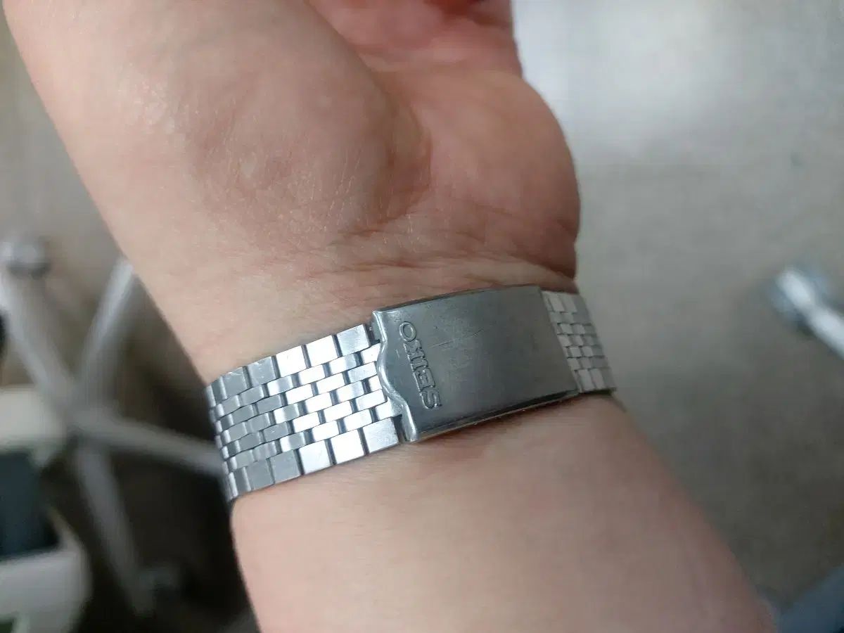 アクティヴ ヴィンテージ