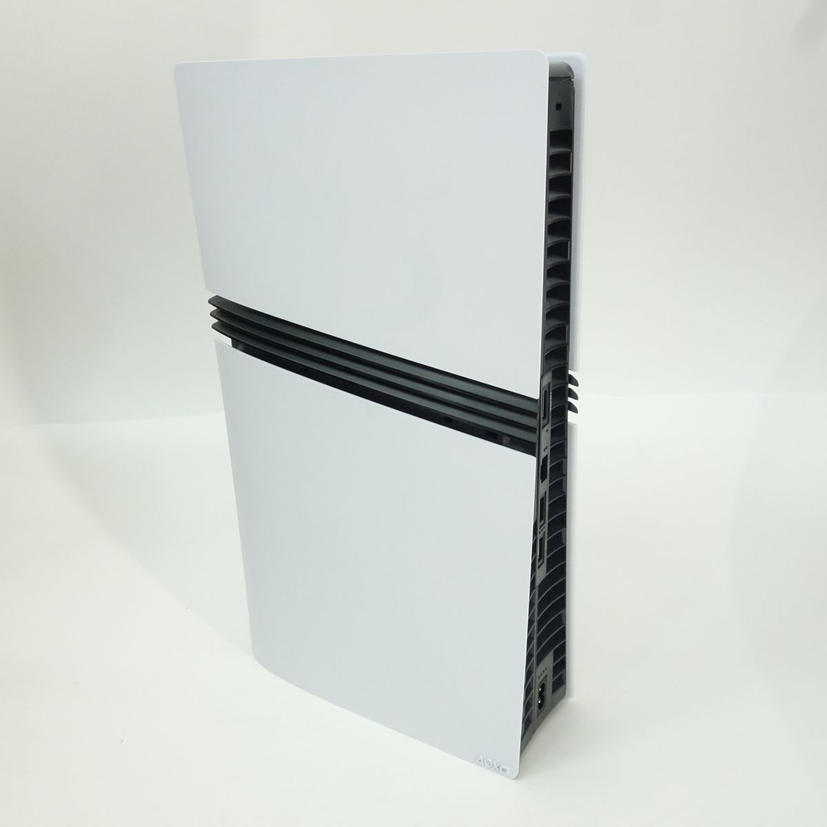 SONY ソニー PlayStation 5 Pro デジタルエディション CFI-7000B01 