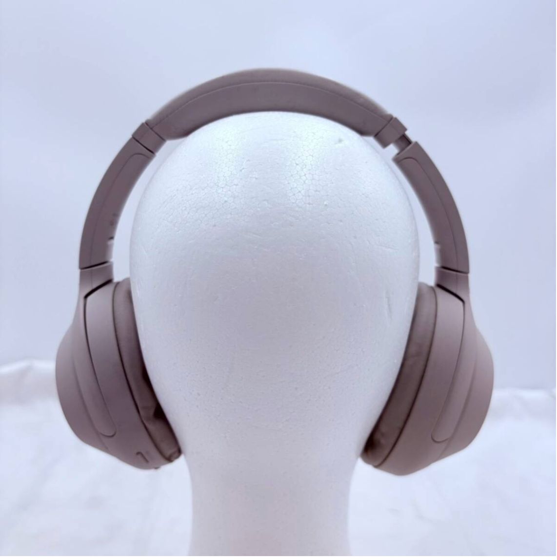 ❗️✨修理ベースにおすすめ✨❗️】SONY WH-1000XM4 ワイヤレス