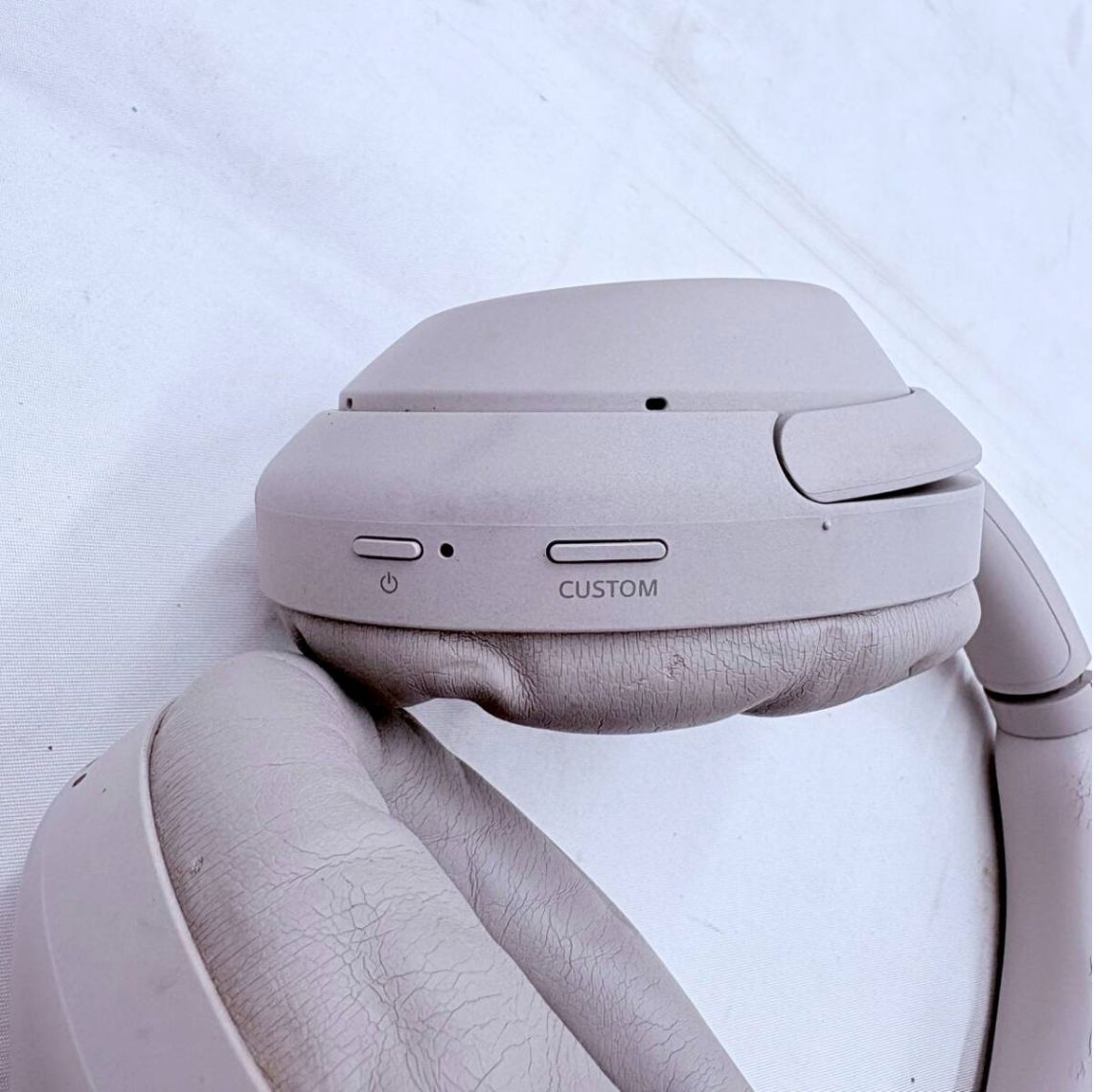 ❗️✨修理ベースにおすすめ✨❗️】SONY WH-1000XM4 ワイヤレス