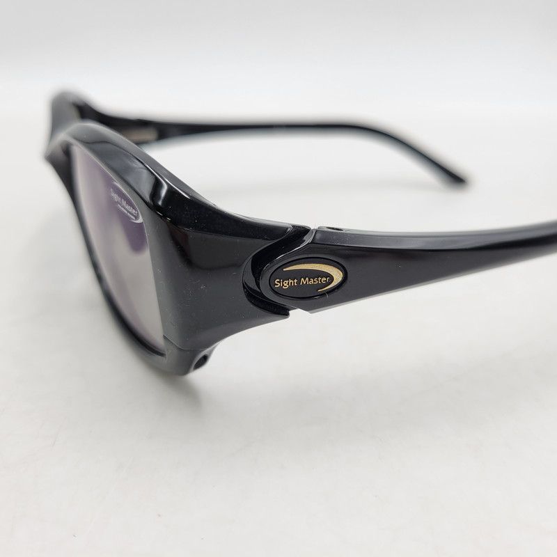 中古品】 SIGHT MASTER サイトマスター 77-51271 SUNGLASSES